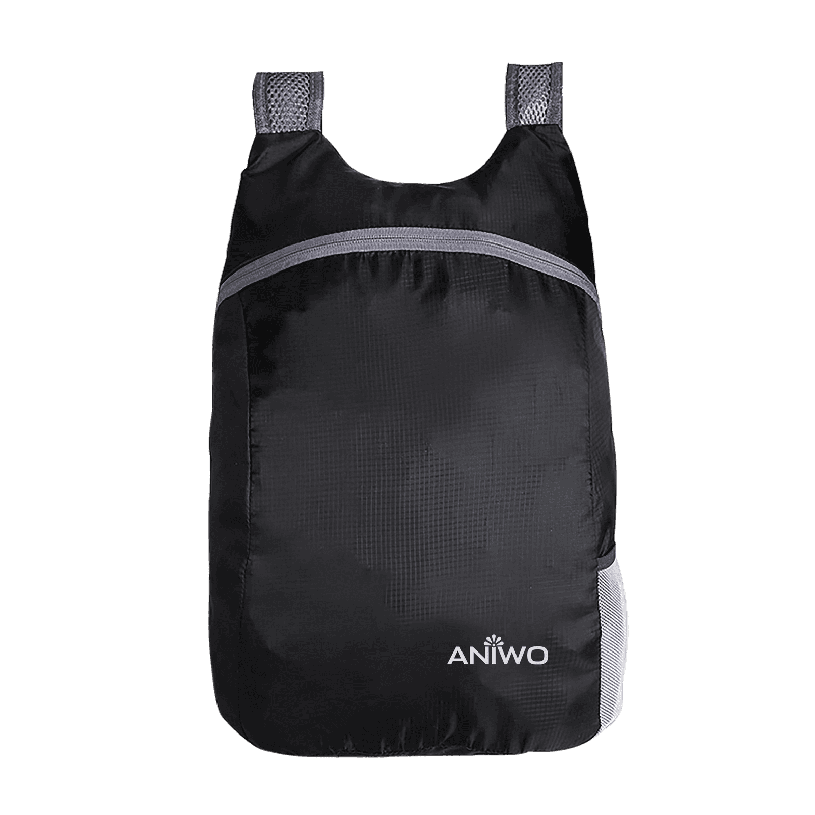 BG01 - Foldable Backpack 3
