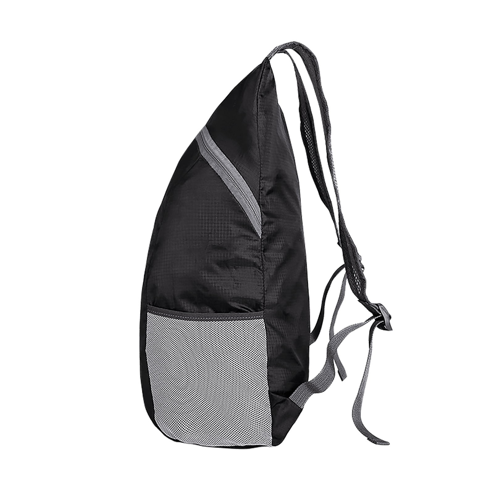 BG01 - Foldable Backpack 4