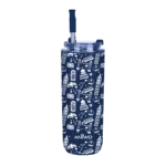 navy blue copy