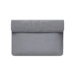 BG03 laptop sleeve mockups front only