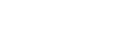 Aniwo white